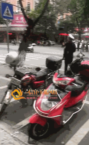 0101.gif