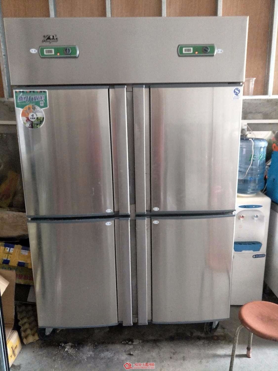 1547294383467.jpg