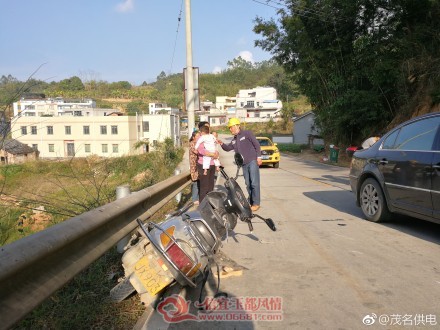 ���˱��磺·������ ����Ա��ͦ����������