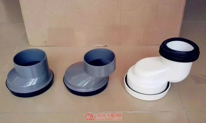΢��ͼƬ_20190115093841.jpg
