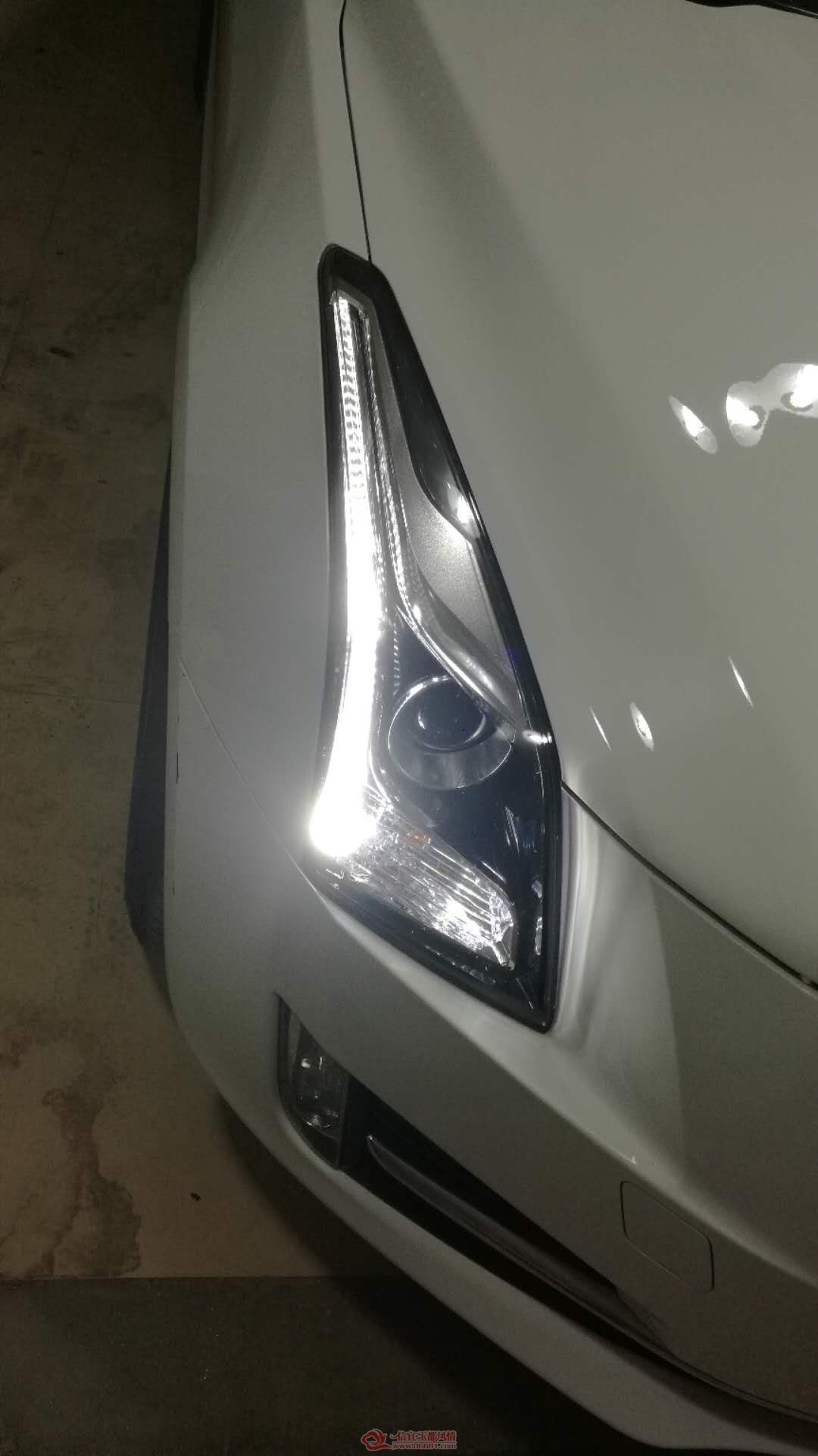 ΢��ͼƬ_20190116091803.jpg