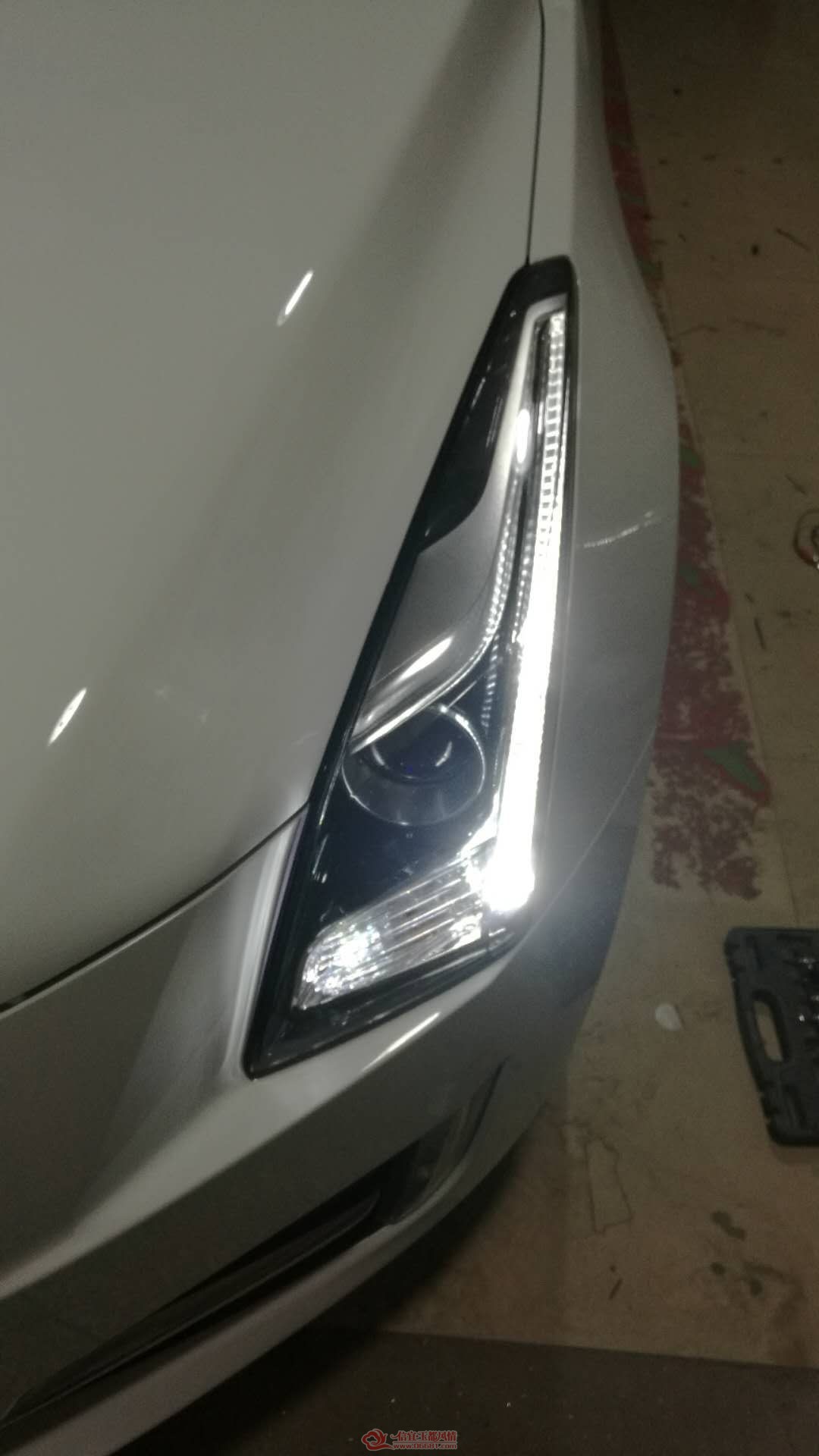 ΢��ͼƬ_20190116091759.jpg