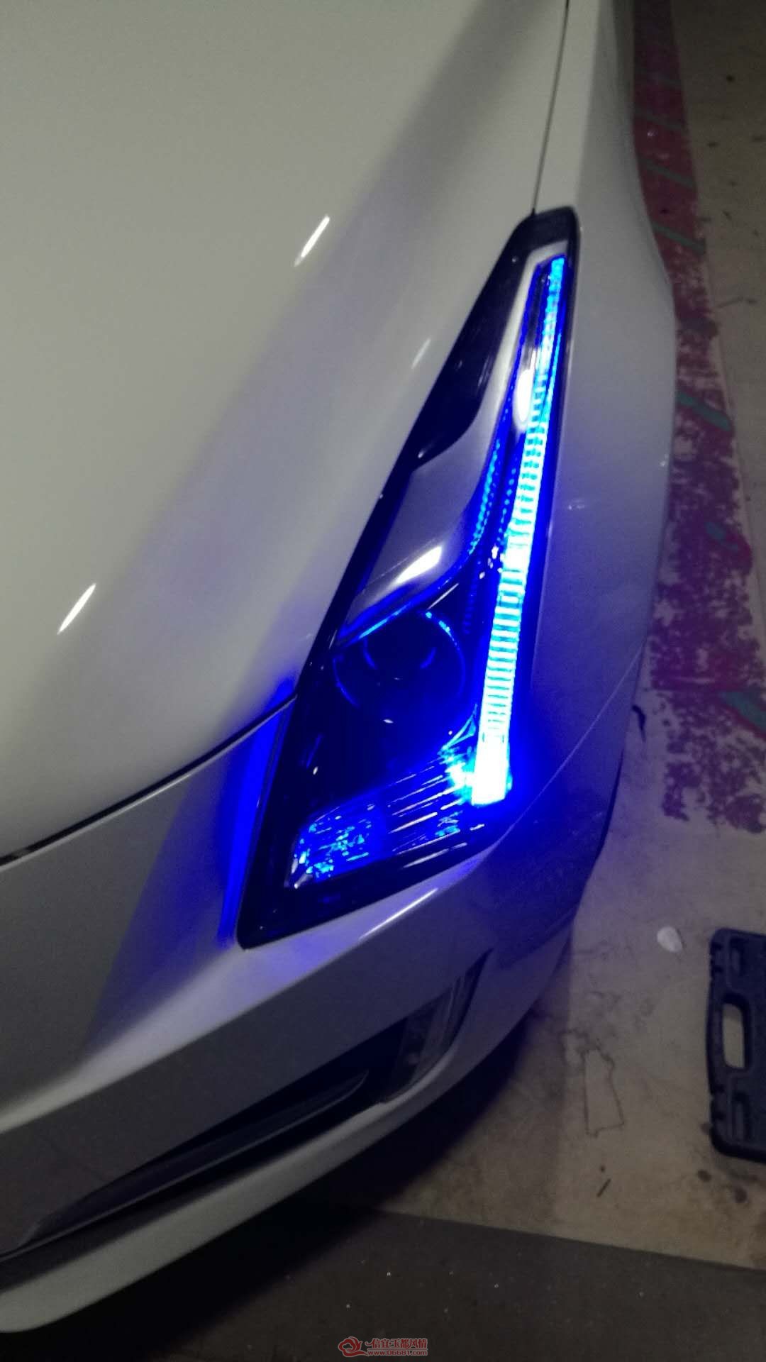 ΢��ͼƬ_20190116091810.jpg
