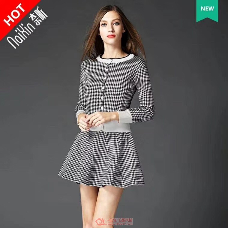 ΢��ͼƬ_20190117091107.jpg