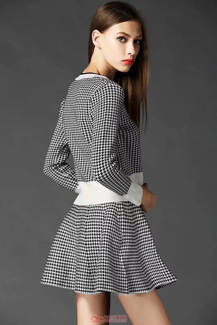 ΢��ͼƬ_20190117091110.jpg
