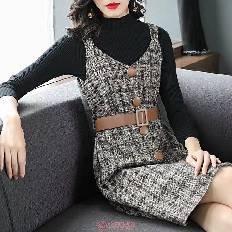 ΢��ͼƬ_20190117091114.jpg