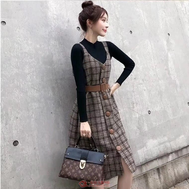 ΢��ͼƬ_20190117091128.jpg