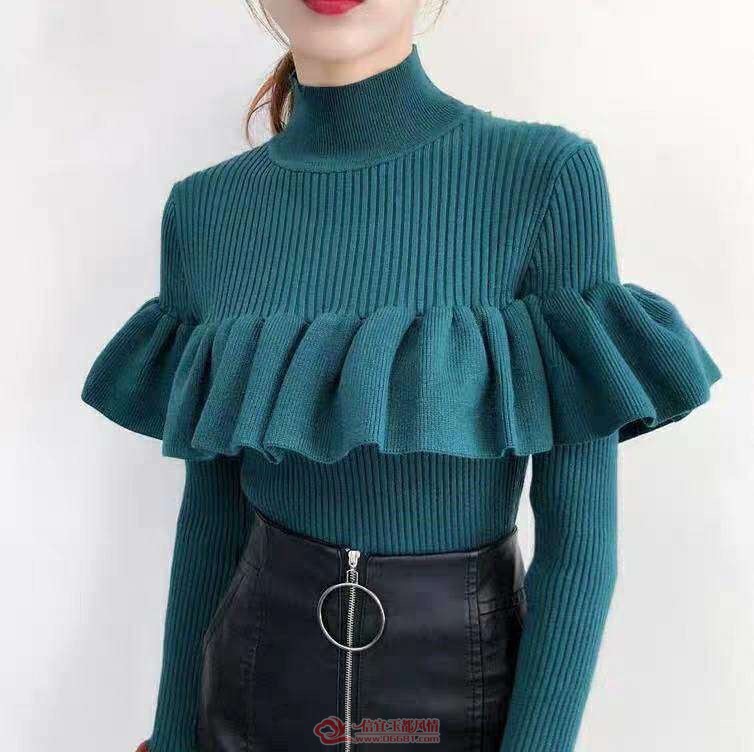 ΢��ͼƬ_20190119084205.jpg
