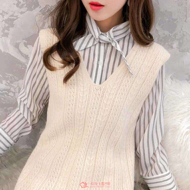 ΢��ͼƬ_20190119084158.jpg