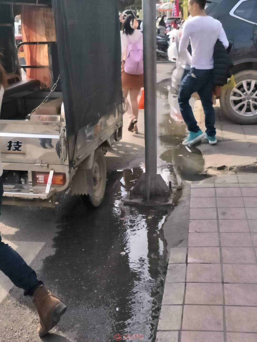 �����Խ����¶���ˮ�� �λ��������ʳ��л���