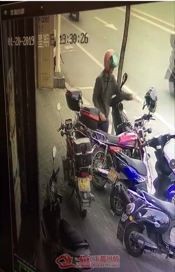 ����һ����˳��ǣ��͵ͷ�� �������ȫ����