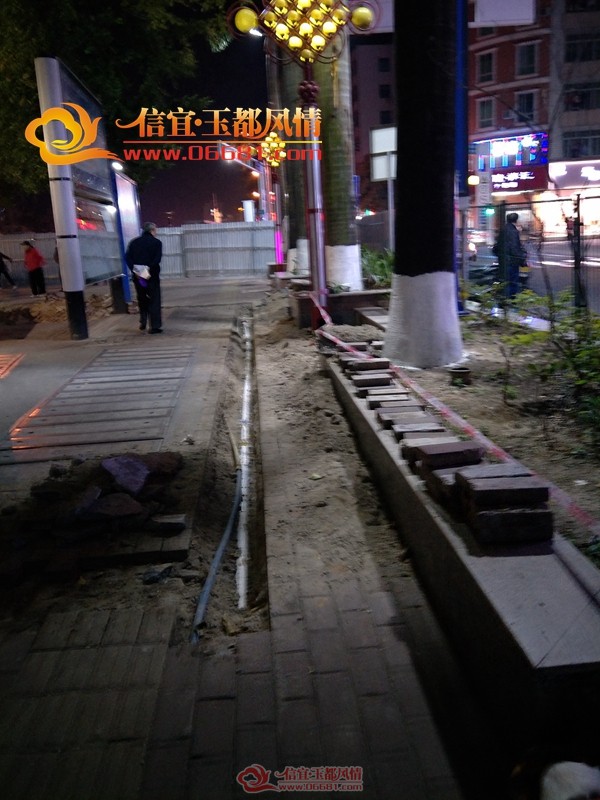 ΢��ͼƬ_20190122142343.jpg