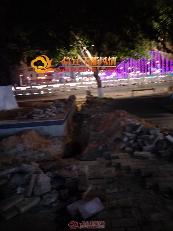 �����Խ��弴��"���������" ���г���Ҫע������