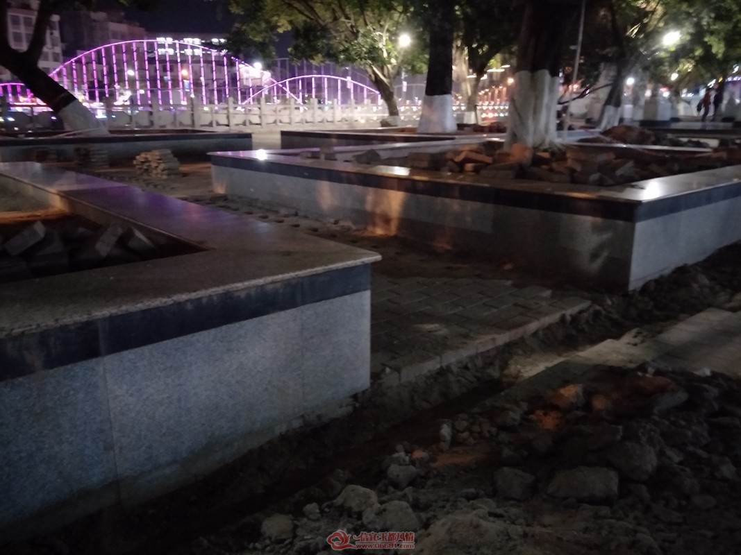 ΢��ͼƬ_20190122142354.jpg