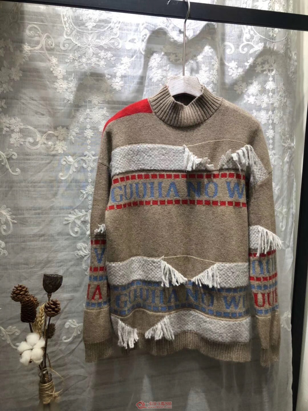 ΢��ͼƬ_20190124142744.jpg