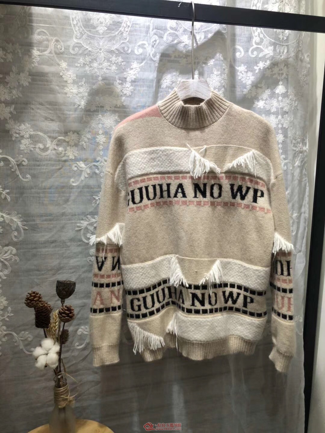 ΢��ͼƬ_20190124142740.jpg
