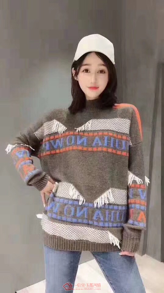 ΢��ͼƬ_20190124142733.jpg