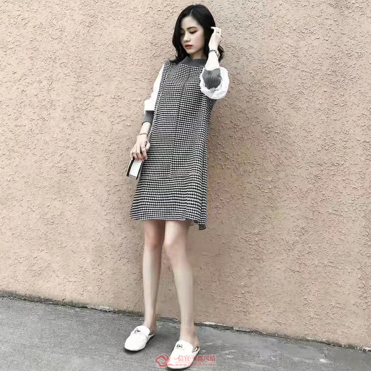 ΢��ͼƬ_20190124142725.jpg