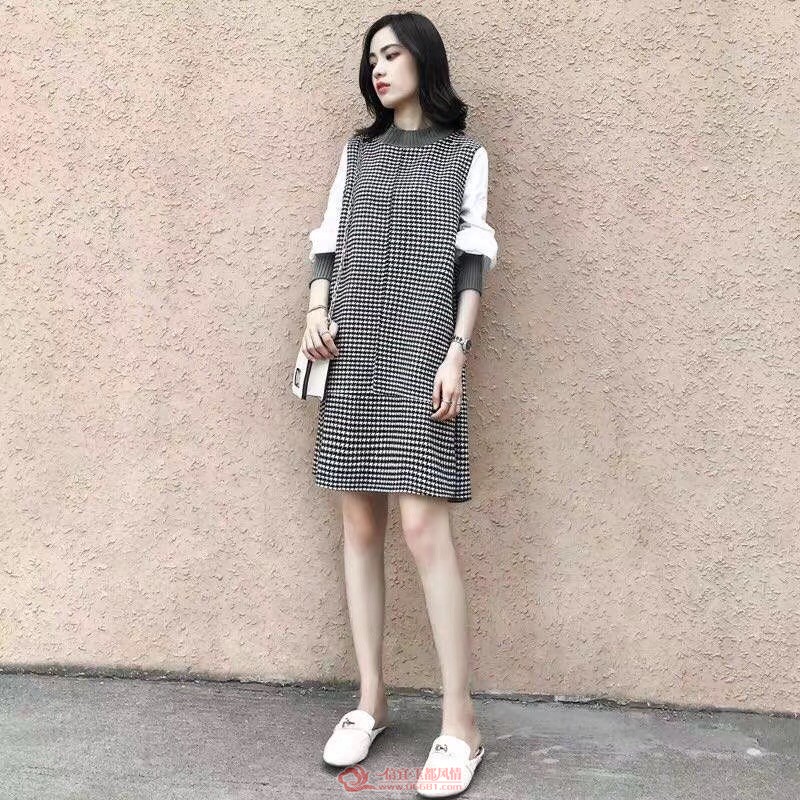 ΢��ͼƬ_20190124142716.jpg