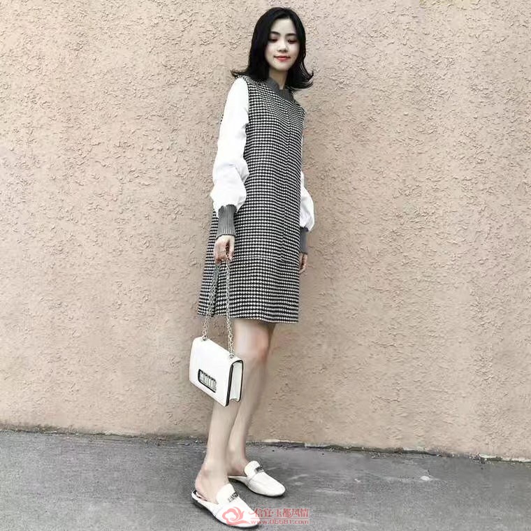 ΢��ͼƬ_20190124142729.jpg