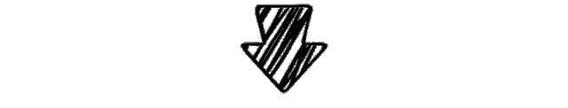 ΢��ͼƬ_20190124143831.gif