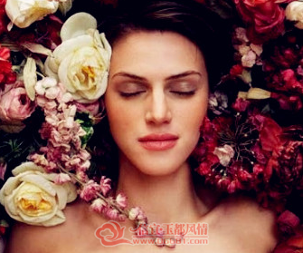 ΢�Ž�ͼ_20190124160349.png