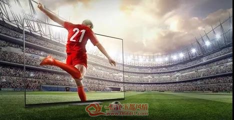 ΢��ͼƬ_20190125172241.jpg