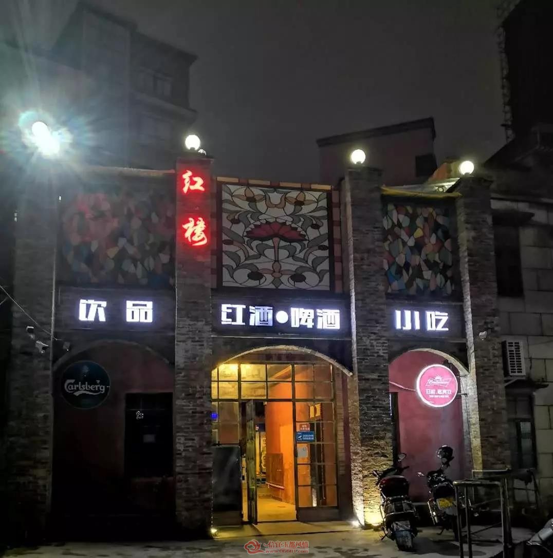 ΢��ͼƬ_20190125172304.jpg