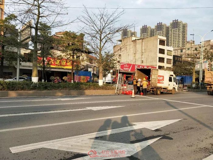 ΢��ͼƬ_20190127161612.jpg