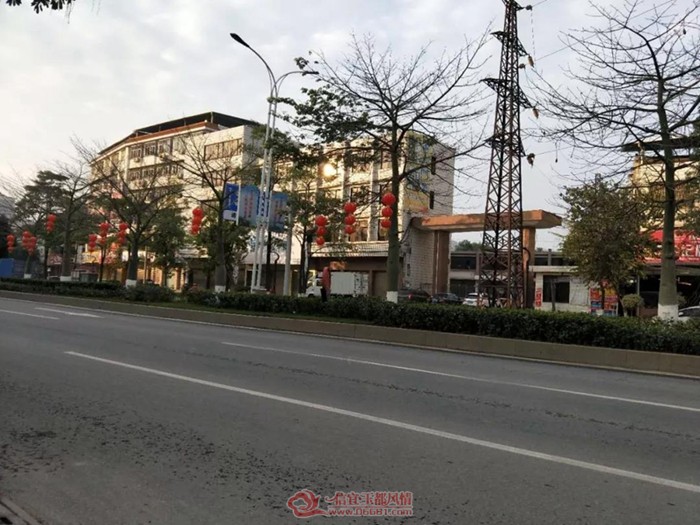 ΢��ͼƬ_20190127161619.jpg