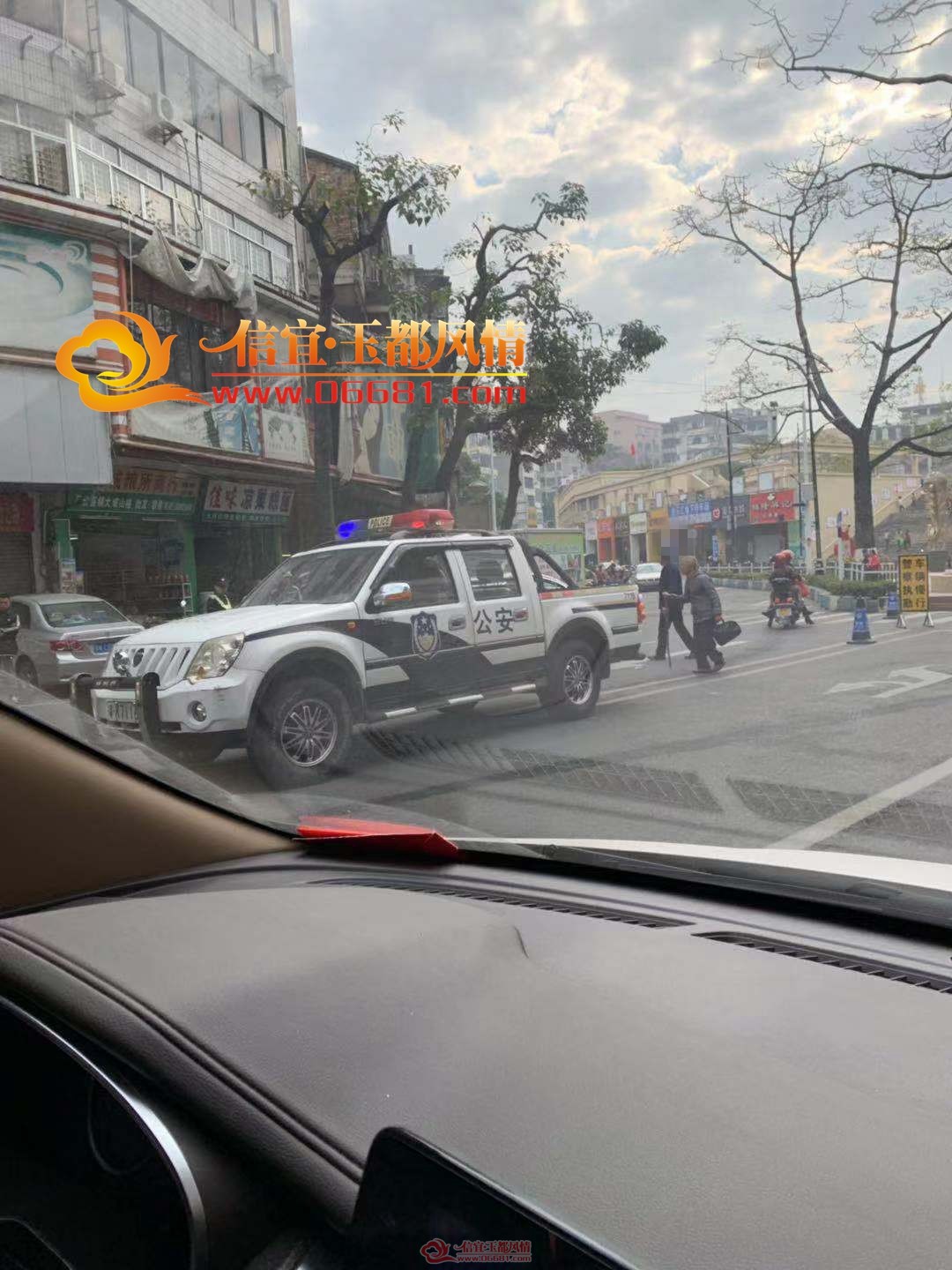΢��ͼƬ_20190128102233.jpg