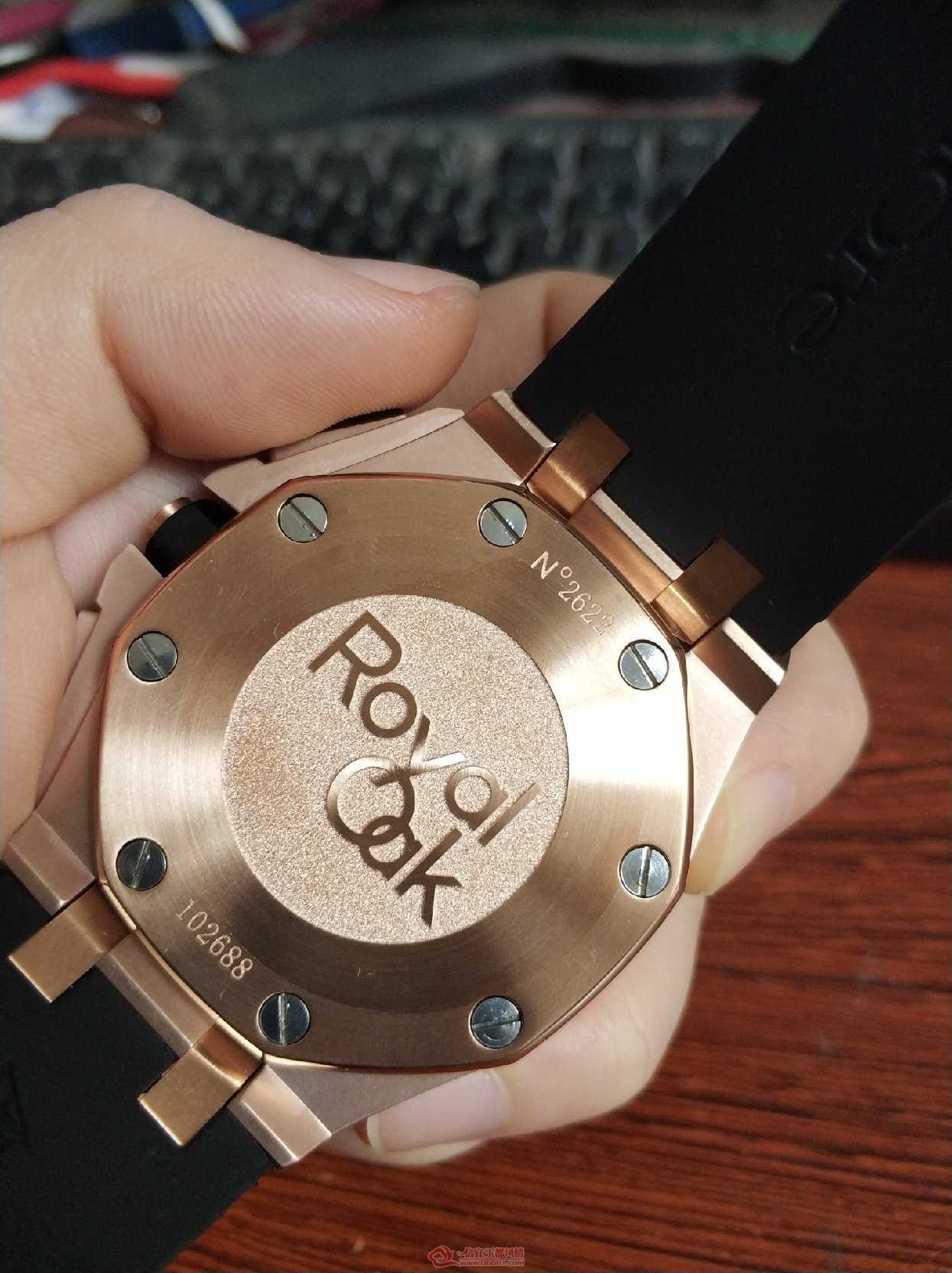 1548653044437.jpg