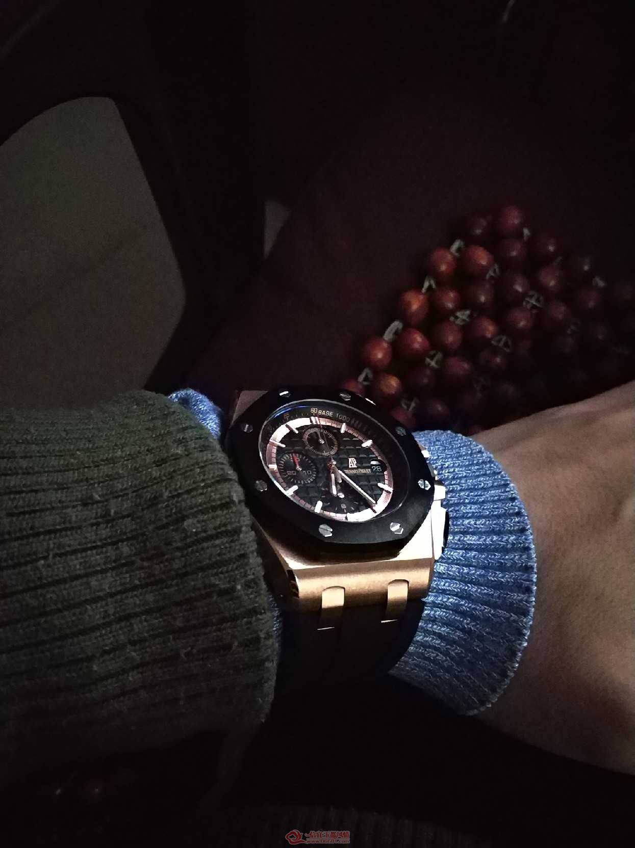 1548676471410.jpg