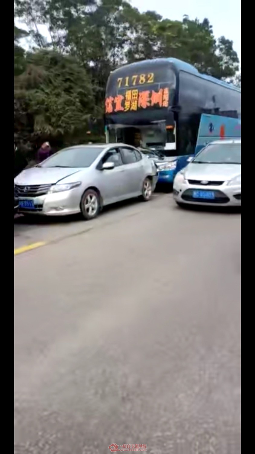 E9369260-33FC-4DC5-BE27-F0FECCDDFF1D.jpeg