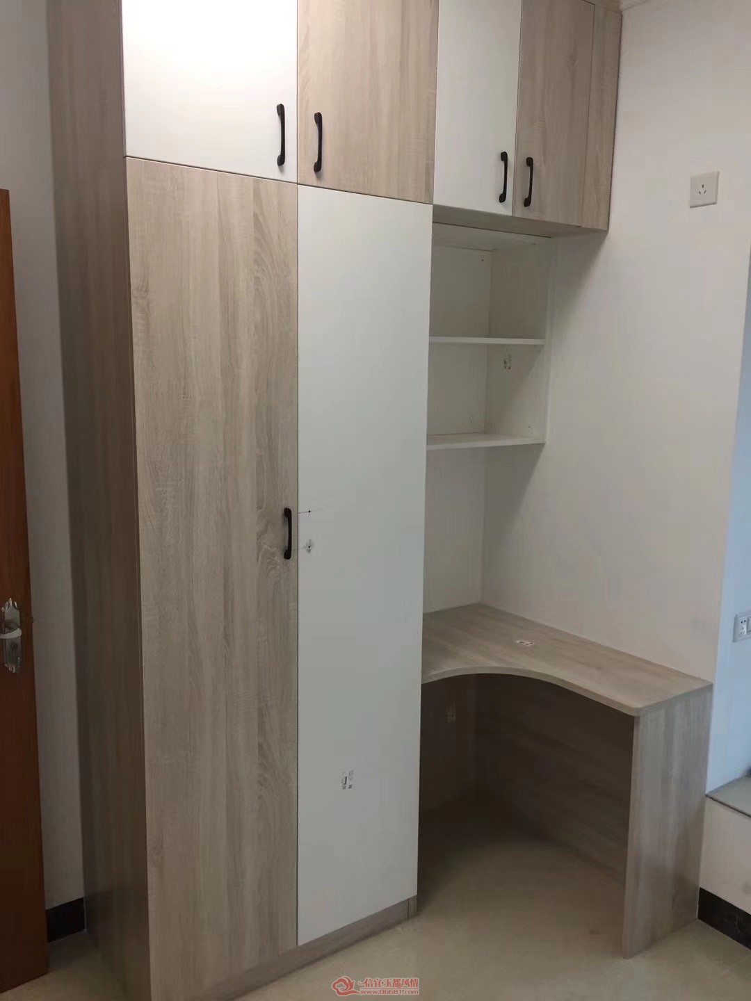 ΢��ͼƬ_20181222020847.jpg