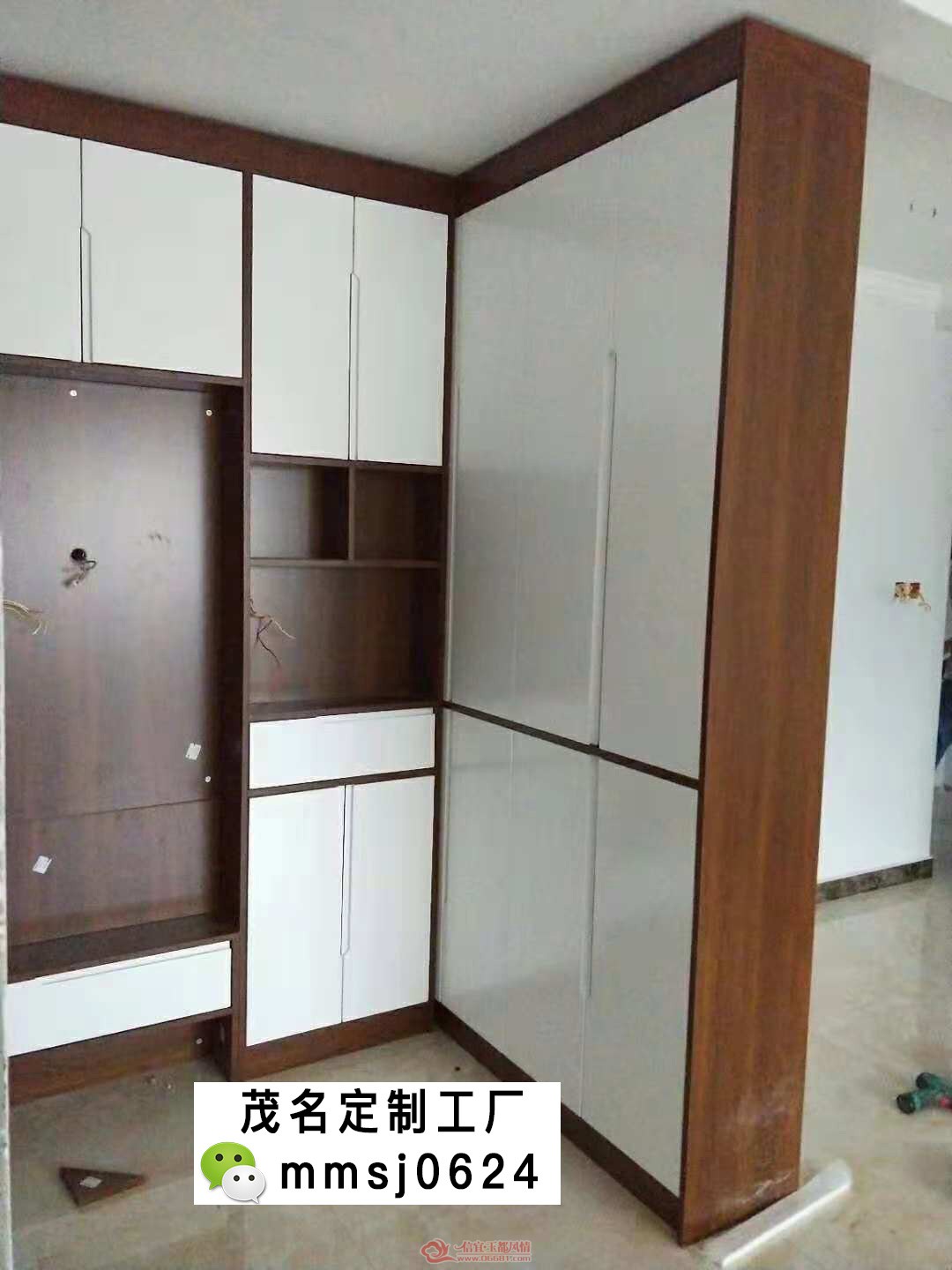 ΢��ͼƬ_20181222013337.jpg