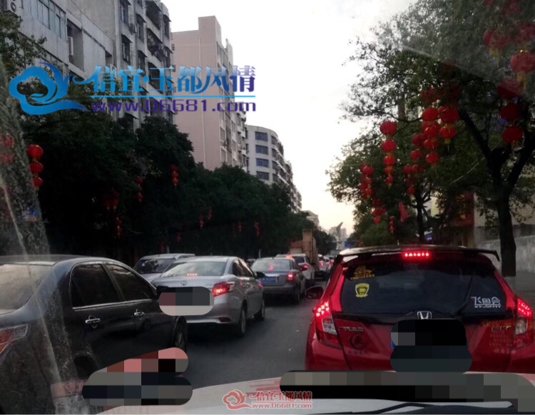 �ٽ��������˿���"�³�"ģʽ ��ȫ��ʻ��Ϊ��Ҫ