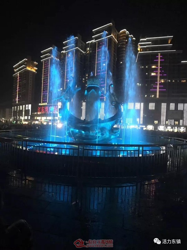 �����Խ��幫԰������Ȫ�������� ����ֵ�ÿ�