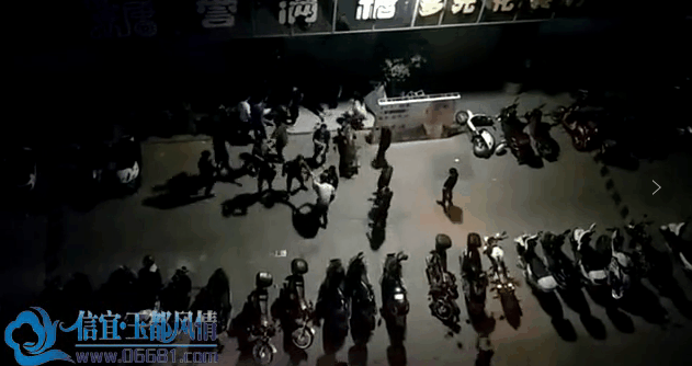 3.gif