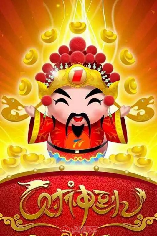2019��Ϧ �񶼷�����ף���Ϧ�������꼪��