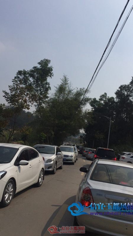 ���챱��·�δ����� �����ڼ�ע�ⰲȫ��ʻ