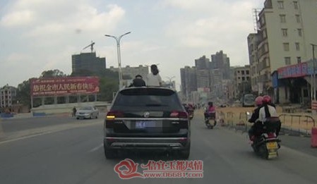 �������֡����ԡ��������������������촰���羰