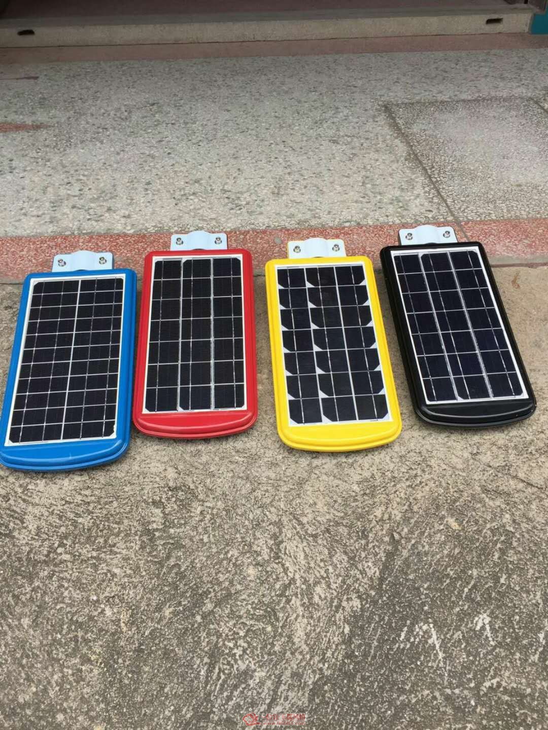158619632178641389.jpg