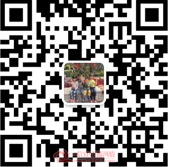 ΢��ͼƬ_20190209141242.png
