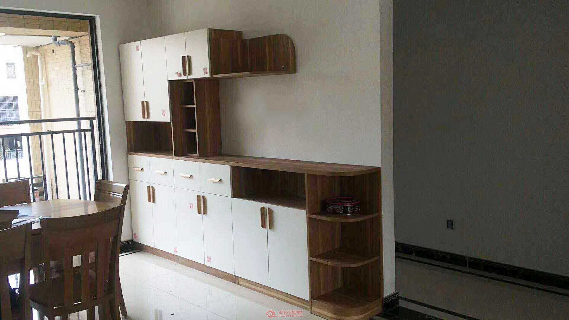 ΢��ͼƬ_20181222013832.jpg