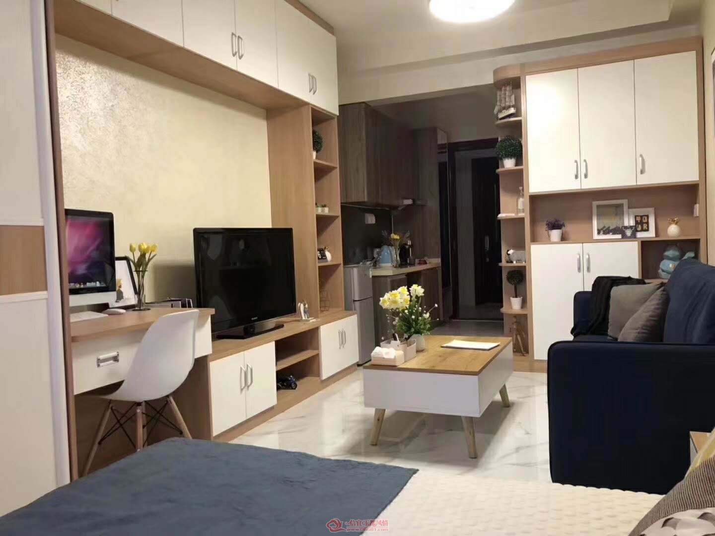 ΢��ͼƬ_20181222015529.jpg