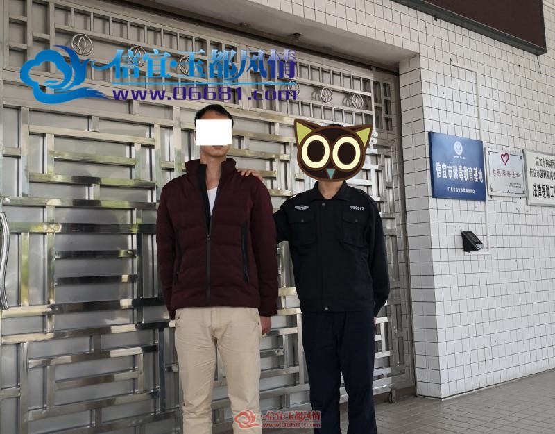 ������һ������ѱ����鱻�о�