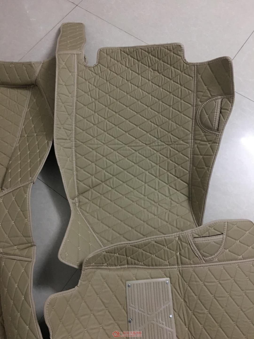 ΢��ͼƬ_20190217204618.jpg