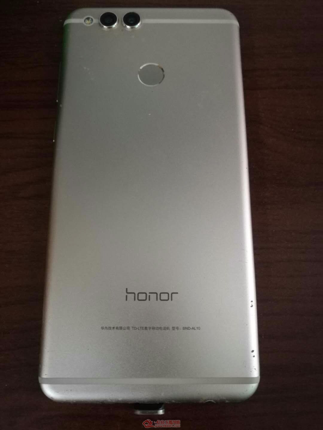 mmexport1546060615079.jpg
