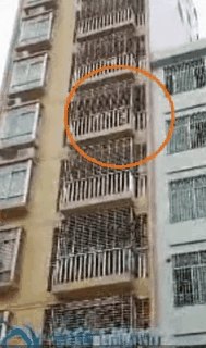 4.gif
